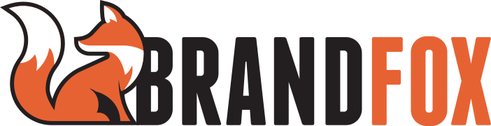 brandfox-logo-4